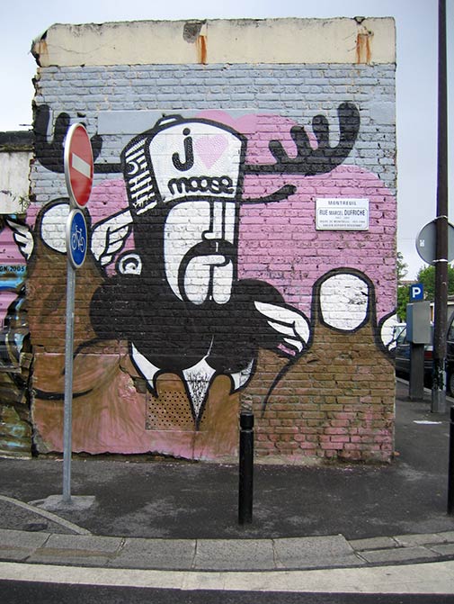 trbdsgn | paris