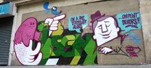 trbdsgn | honda | hobz | onde | paris (28 votes)