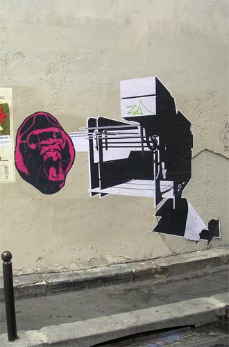-36- | paris