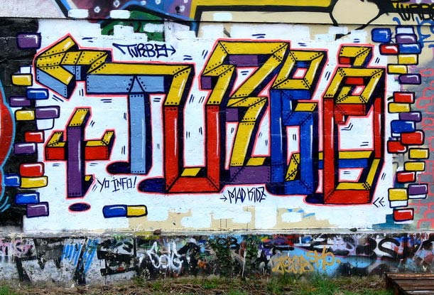 turbo | paris