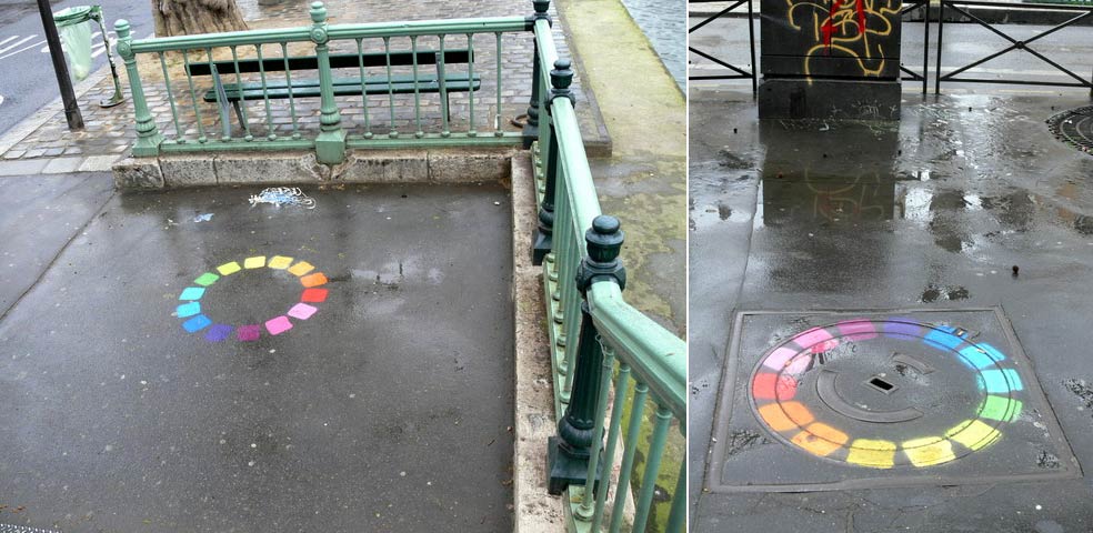 unknown | floor | colors | paris