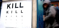 ozi | paris (34 votes)