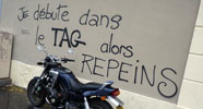 unknown | text-message | paris (28 votes)