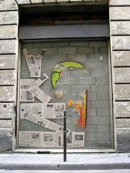 yks | paris