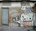zoo-project | paris (21 votes)