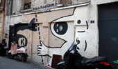 zoo-project | paris (17 votes)