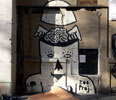 zoo-project | paris (10 votes)