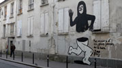 zoo-project | paris (29 votes)