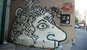 zoo-project | paris (12 votes)