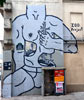 zoo-project | paris (14 votes)
