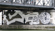 zoo-project | paris (26 votes)