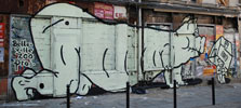 zoo-project | pig | paris (20 votes)