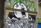 zoo-project | paris (26 votes)