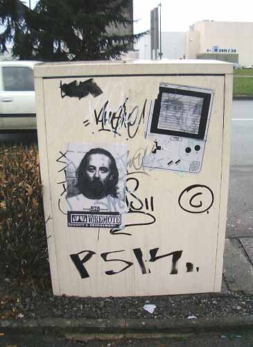 1972 | wremote | pau