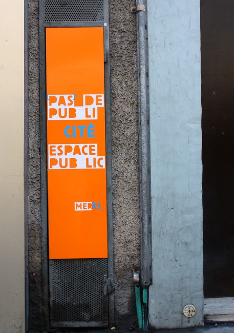 ana-di-mambro | orange | pau