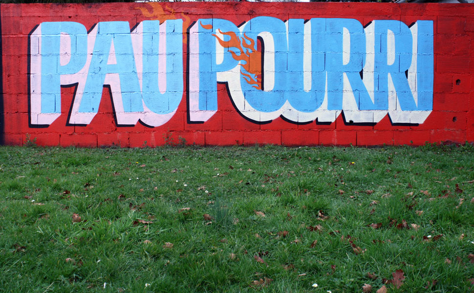 ares | mage | 2035 | fep | pau