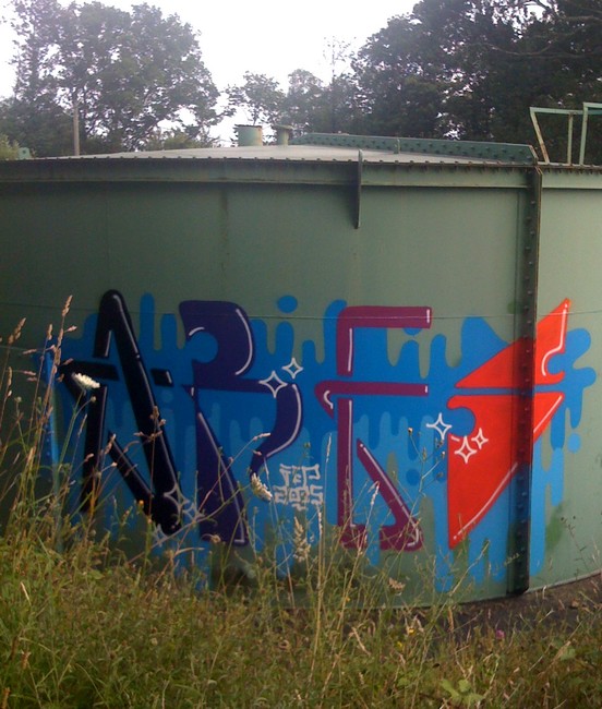 ares | fep | 2035 | pau