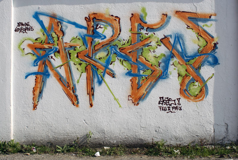 ares | fep | 2035 | pau
