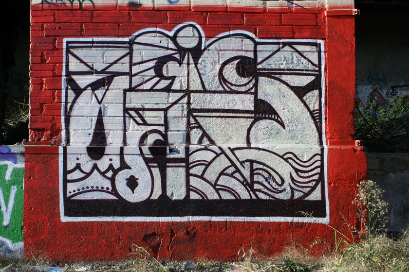 ares | fep | 2035 | pau