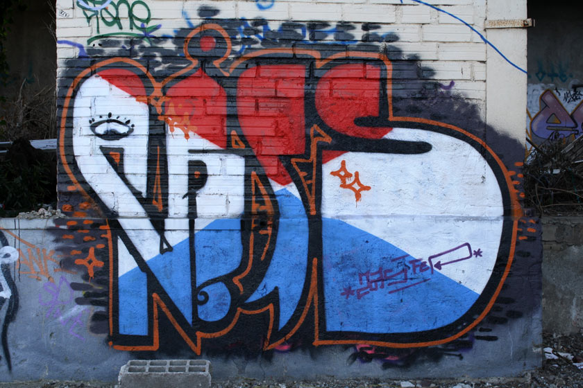 ares | fep | pau