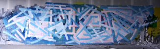 axer | abstract | blue | pau (63 votes)