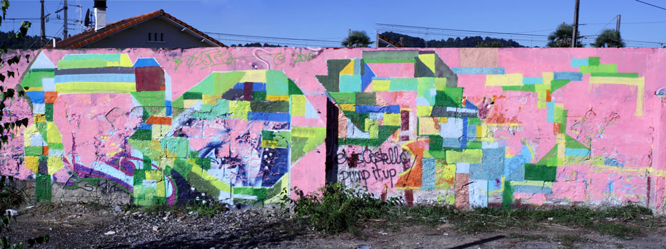 axer | pau
