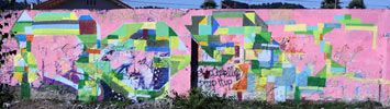 axer | pau (42 votes)