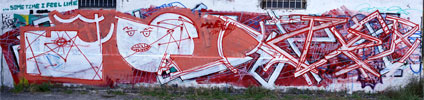 axer | red | pau (56 votes)