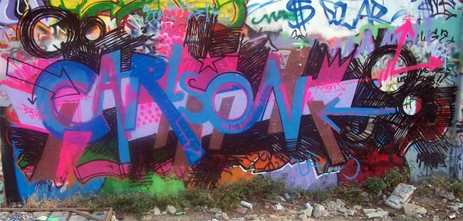 bew | xmen | bayonne | france