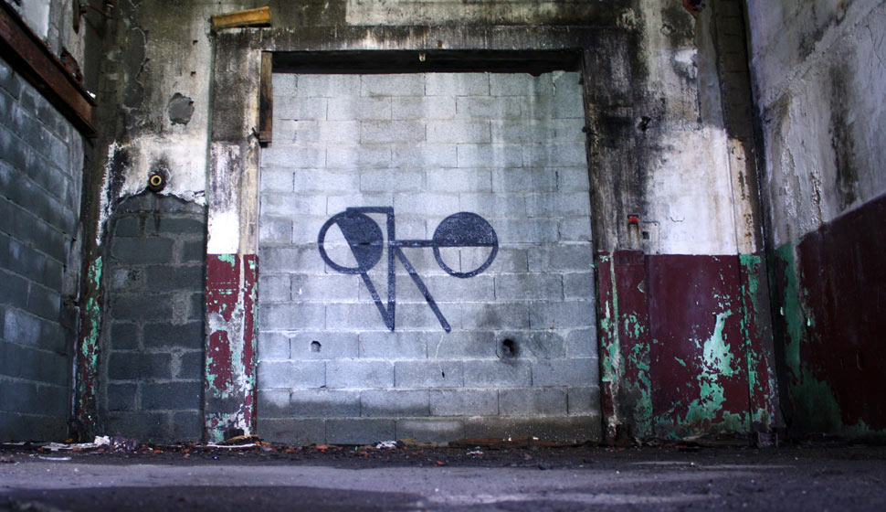 eko | geometry | pau