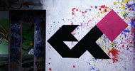 eko | geometry | pau (39 votes)