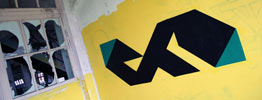 eko | geometry | yellow | pau (23 votes)