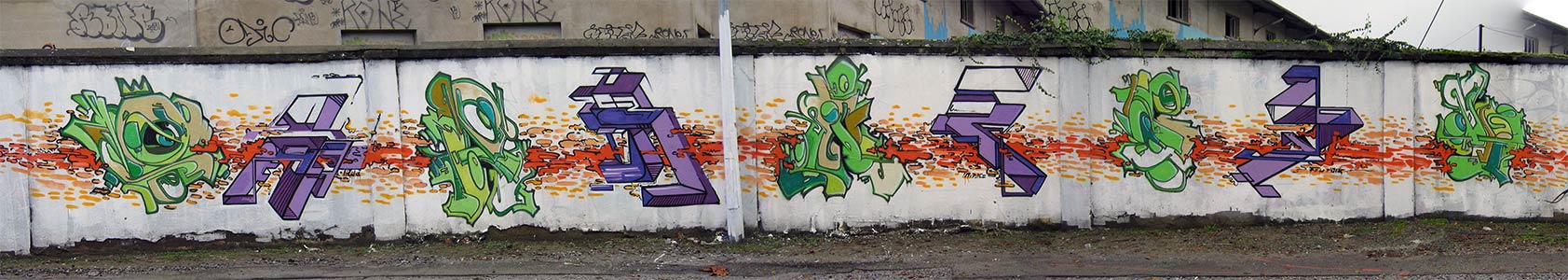 ares | delco | fep | 2035 | pau
