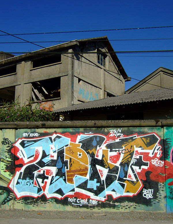 hoct | ank | pau