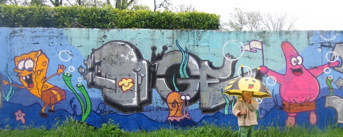 mage | rase | fep | kids | pau | sponge-bob