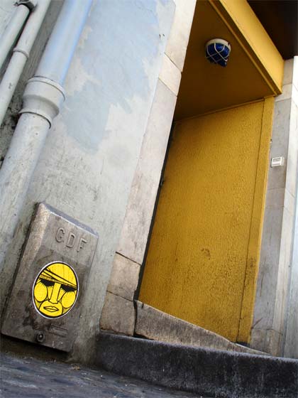 mage | yellow | fep | mdk | pau