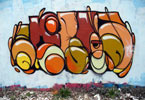 omega | pau (42 votes)