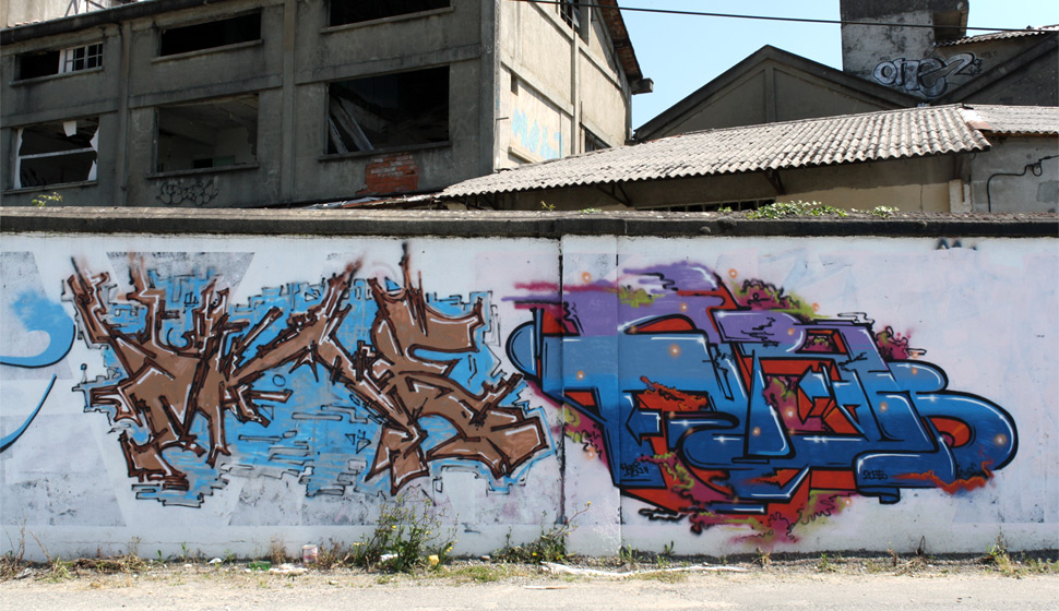 oz- | ares | 2035 | pau