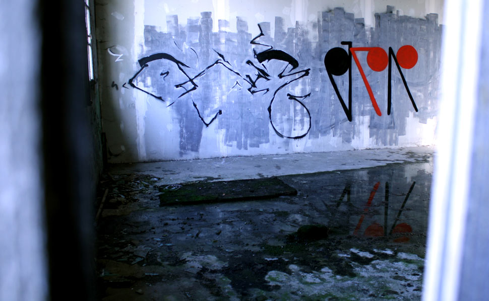 oz- | eko | pau