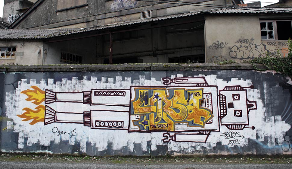 oz- | komsa | robot | pau