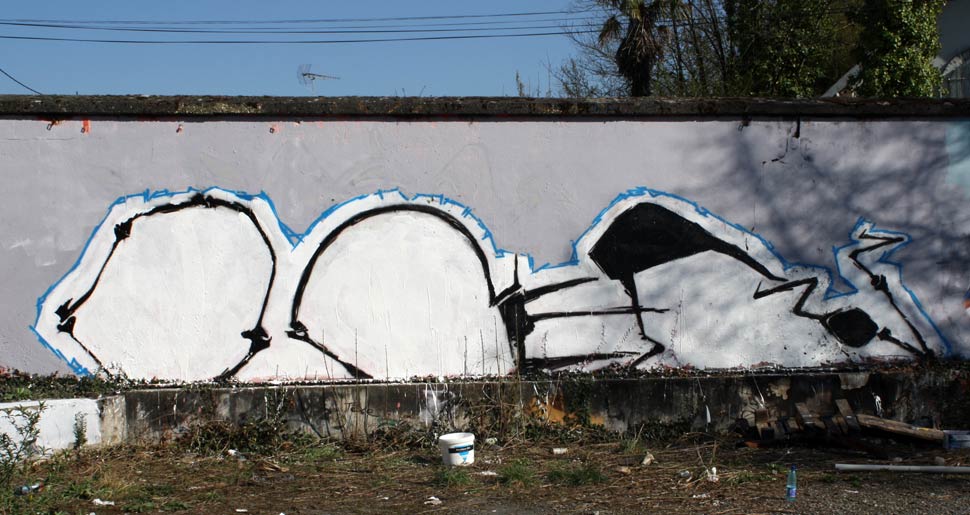 oz- | pau