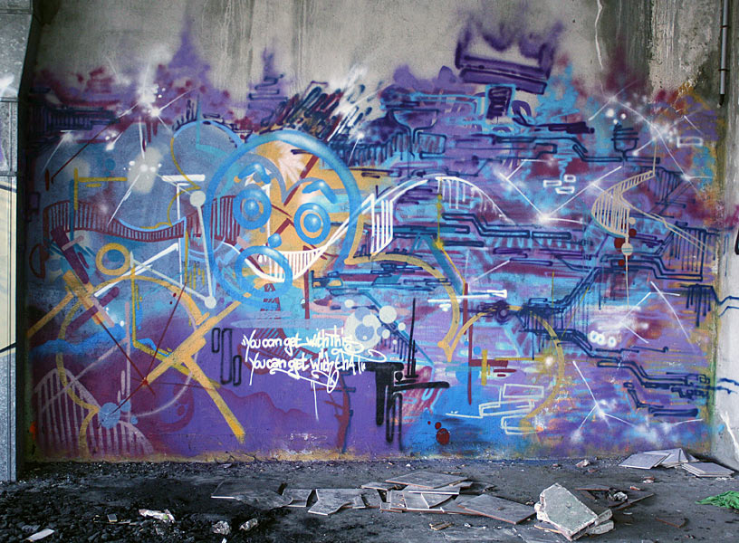 oz- | yellow | pau