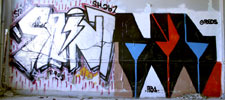 saint | ab1 | reds | viet | pau (25 votes)