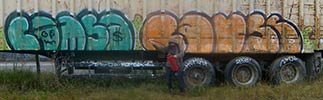 komsa | cause | drgs | truck | pau (84 votes)
