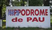 fuckodrome | pau