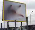 malte | martin | billboard | pau (6 votes)