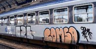 oz- | comsa | ank | train | pau (55 votes)