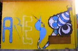 rase | ares | wose | yellow | pau (39 votes)