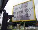 wang | billboard | pau (2 votes)