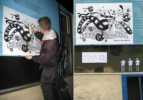 access03 | bo130 | action | pau (2 votes)